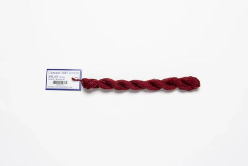 Milan Currant
