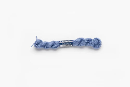 Merino Wool Hilton Head