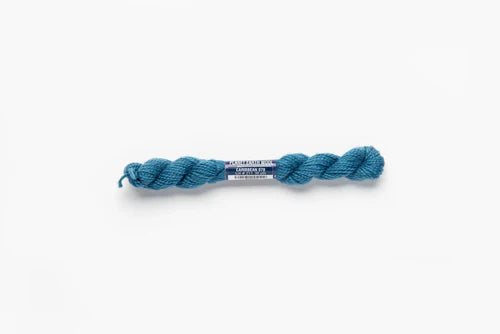 Merino Wool Caribbean