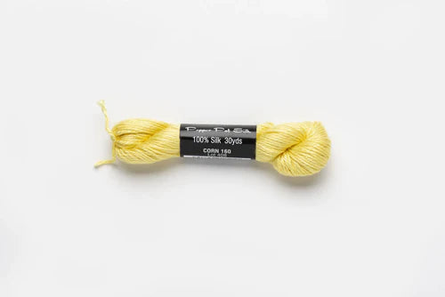 Pepper Pot Corn 160