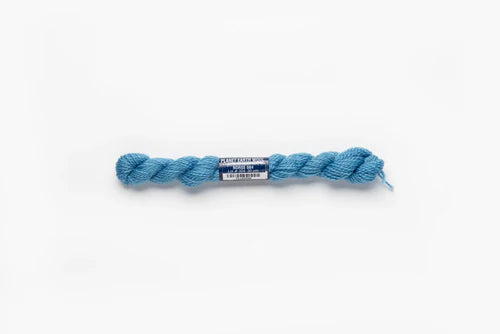 Merino Wool Norse