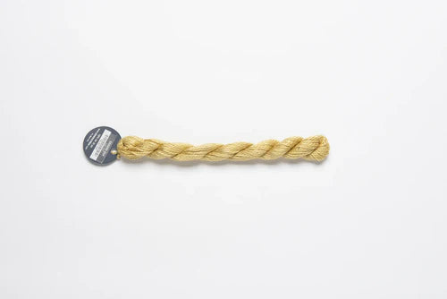 Planet Earth Silk Sahara