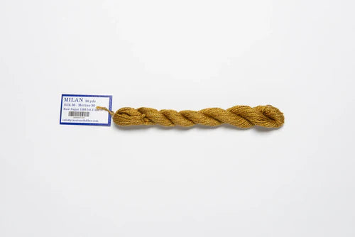 Milan Raw sugar