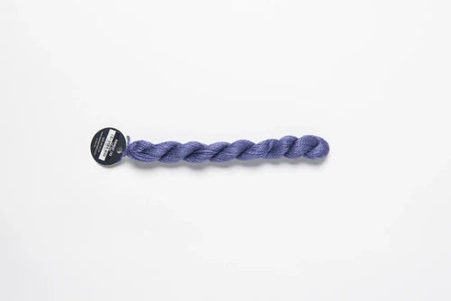 Planet Earth Silk Everst