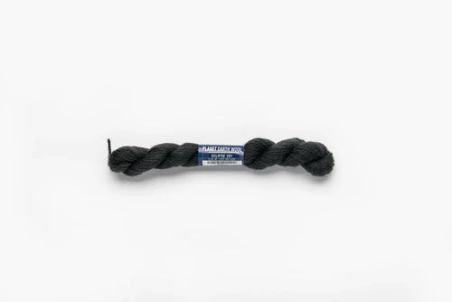 Merino Wool Eclipse