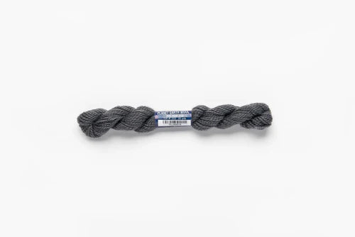 Merino Wool Anchor