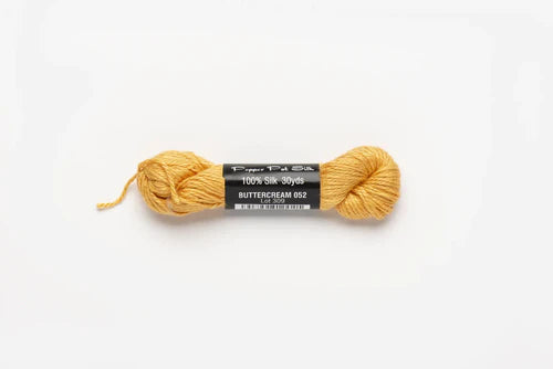 Pepper Pot Buttercream 052