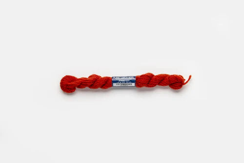 Merino Wool Sparks
