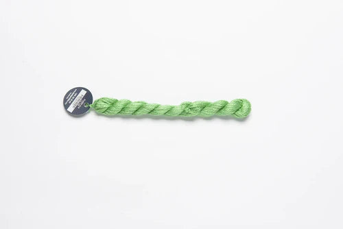 Planet Earth Silk Flash