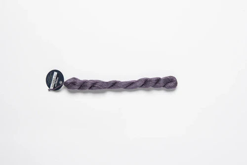 Planet Earth Silk Rhumba