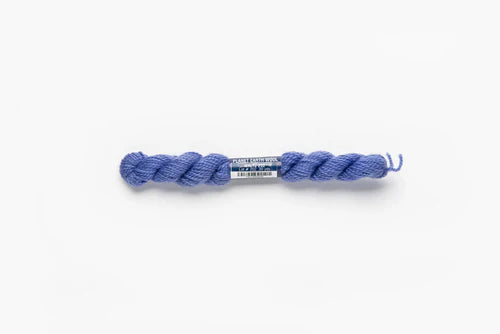 Merino Wool Waltz