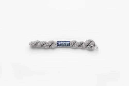 Merino Wool Atmosphere
