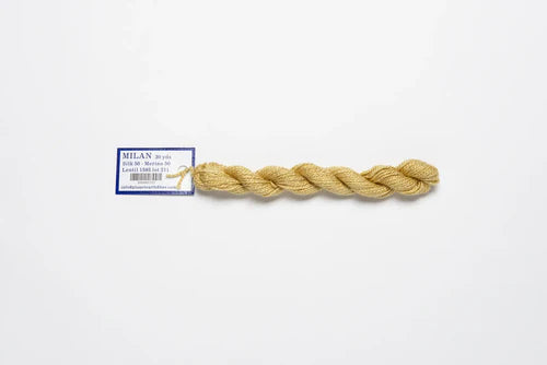Milan Lentil