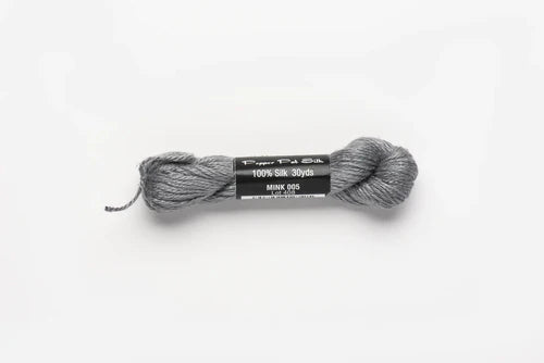 Pepper Pot Mink 005