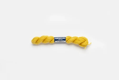 Merino Wool Dune