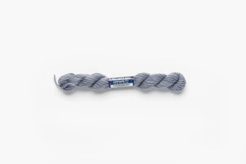 Merino Wool Hampshire