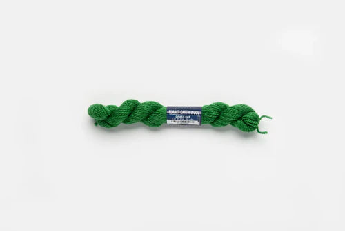 Merino Wool Grass