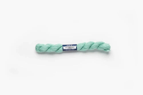 Merino Wool Aruba