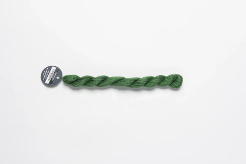 Planet Earth Silk Juniper
