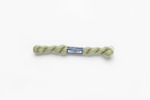 Merino Wool Sage