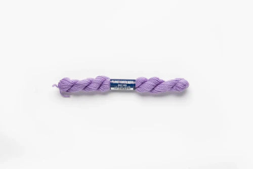 Merino Wool Mist
