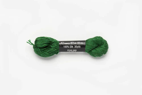 Pepper Pot Peas 089