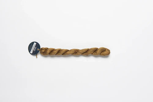 Planet Earth Silk Lion