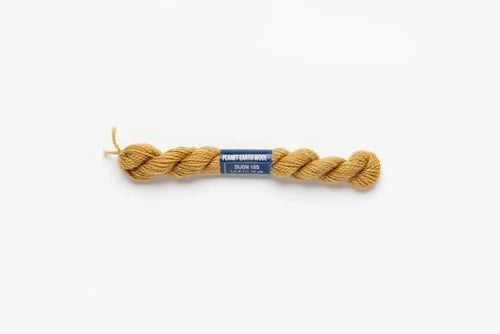 Merino Wool Dijon