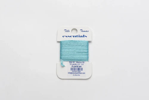 Essentials Floatie 691