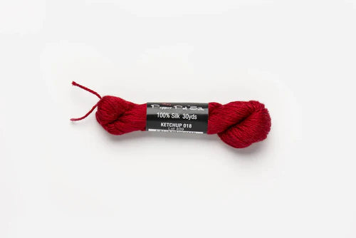 Pepper Pot Ketchup 018