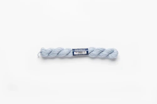 Merino Wool Ocean spray
