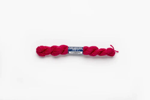 Merino Wool Desire