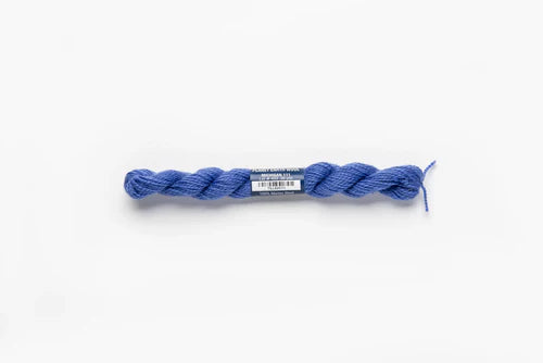 Merino Wool Michigan