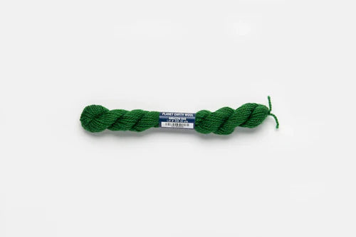 Merino Wool Amazon