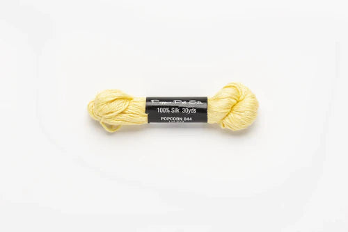 Pepper Pot Popcorn 044