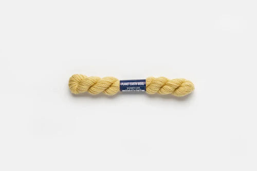 Merino Wool Warmth
