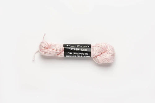 Pepper Pot Pink Lemonade 013