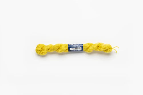 Merino Wool Zest