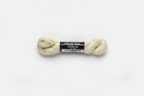 Pepper Pot Lychee 232