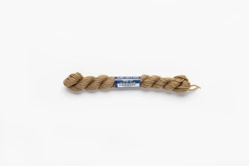 Merino Wool Twigs