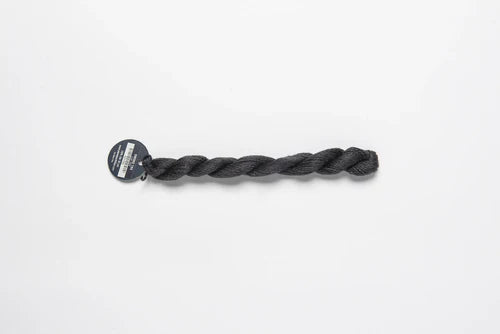 Planet Earth Silk Smoke