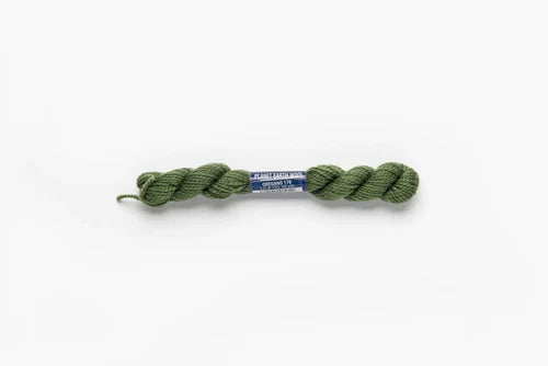 Merino Wool Oregano