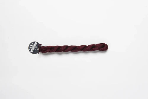 Planet Earth Silk Beet