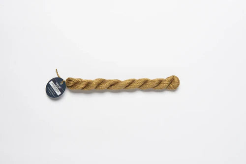Planet Earth Silk Camel
