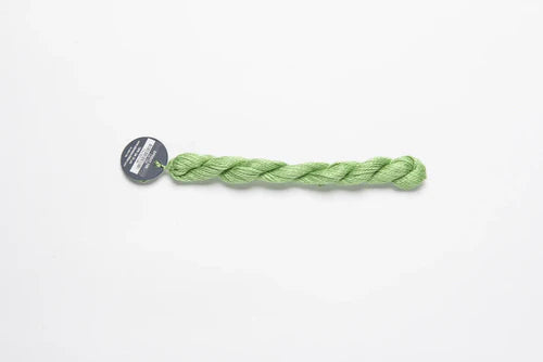 Planet Earth Silk Sprout