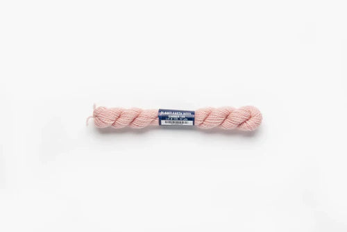 Merino Wool Simmer