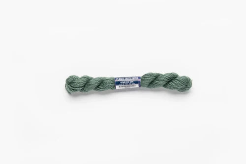 Merino Wool Hemlock
