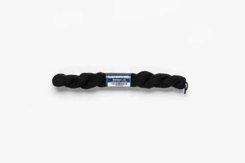 Merino Wool Midnight