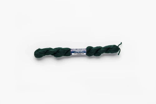 Merino Wool Forest