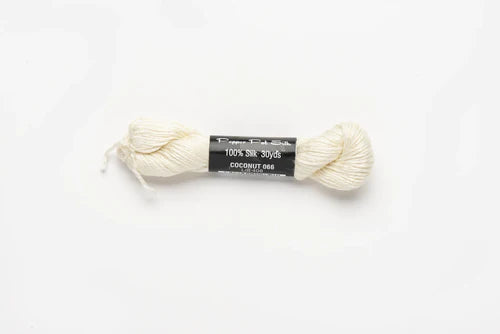 Pepper Pot Coconut 066